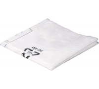 Bosch BAGS DO GAS 12-25 5PC