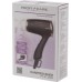 ProfiCare for hair PROFICARE PC-HT 3009 (1400W brown color)