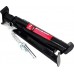 AWTools AWTOOLS CAR BARS / FOLDING STREAM 2 pcs. 2 TONS 270 - 365mm