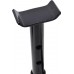 AWTools AWTOOLS CAR BARS / FOLDING STREAM 2 pcs. 2 TONS 270 - 365mm