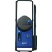 Nilfisk Core 150-10 PowerControl P