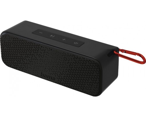 Hama PowerBrick 2.0 black (001882260000)