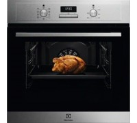 Electrolux EOF3H50BX
