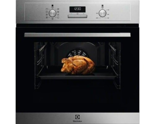Electrolux EOF3H50BX
