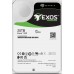 Seagate Exos X20 20 TB 3.5'' SAS-3 (12Gb/s)  (ST20000NM002D)