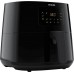Philips Fryer XL HD9270/96 black