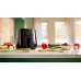 Philips Fryer XL HD9270/96 black