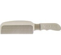 Wahl Sukos plaukams, baltos Speed Comb WAHP03329-117