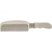 Wahl Sukos plaukams, baltos Speed Comb WAHP03329-117