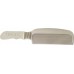 Wahl Sukos plaukams, baltos Speed Comb WAHP03329-117