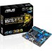 AMD SB710 Asus M5A78L-M PLUS