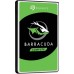 Seagate BarraCuda 500GB 2.5" SATA III (ST500LM030)