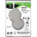 Seagate BarraCuda 500GB 2.5" SATA III (ST500LM030)
