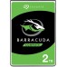 Seagate BarraCuda 2TB 2.5" SATA III (ST2000LM015)