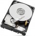 Seagate BarraCuda 2TB 2.5" SATA III (ST2000LM015)