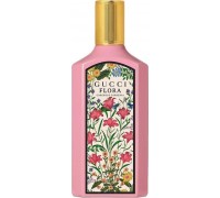 Gucci Flora Gorgeous Gardenia EDP 100 ml