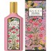Gucci Flora Gorgeous Gardenia EDP 100 ml
