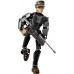 LEGO Star Wars Sierżant Jyn Erso (75119)