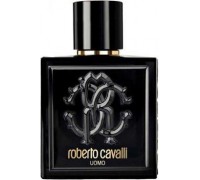 Roberto Cavalli Uomo EDT 100 ml