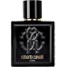 Roberto Cavalli Uomo EDT 100 ml