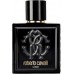 Roberto Cavalli Uomo EDT 100 ml