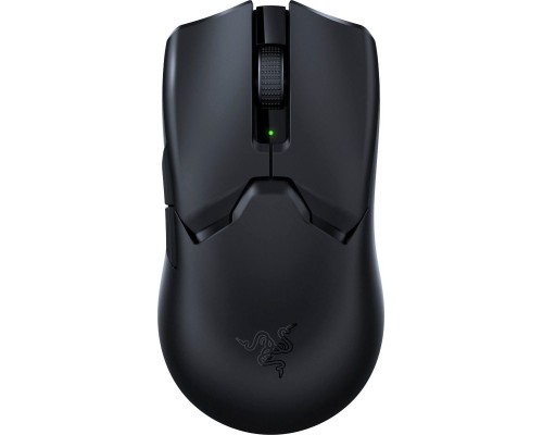 Razer Viper V2 Pro  (RZ01-04390100-R3G1)