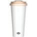 Nils Extreme   Nils Camp NCB18 white