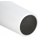 Nils Extreme   Nils Camp NCB18 white