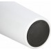 Nils Extreme   Nils Camp NCB18 white
