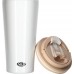 Nils Extreme   Nils Camp NCB18 white