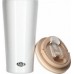 Nils Extreme   Nils Camp NCB18 white