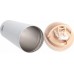 Nils Extreme   Nils Camp NCB18 white