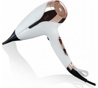 GHD for hair Ghd 2200 W - Black