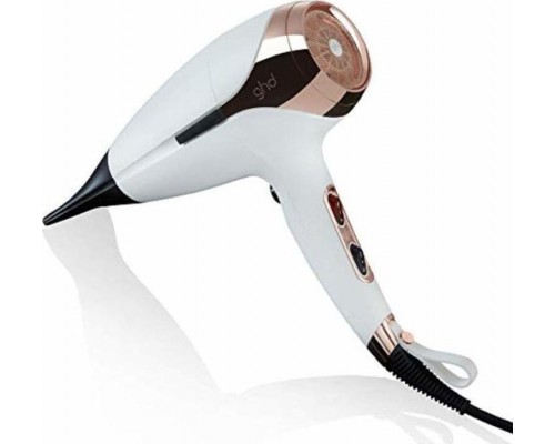 GHD for hair Ghd 2200 W - Black