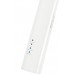 Brush Teesa Sonic TSA8010 White