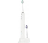 Brush Teesa Sonic TSA8010 White