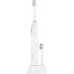 Brush Teesa Sonic TSA8010 White