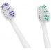 Brush Teesa Sonic TSA8010 White