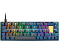 Ducky One 3 Daybreak SF Cherry MX Black (DKON2167ST-ADEPDDBBHHC1)