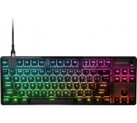 SteelSeries Apex 9 TKL OptiPoint (64847)