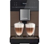 Miele CM 6560 MilkPerfection