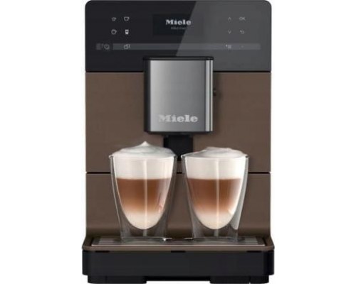Miele CM 6560 MilkPerfection