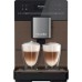 Miele CM 6560 MilkPerfection