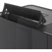 Miele CM 6560 MilkPerfection