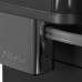 Miele CM 6560 MilkPerfection
