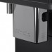 Miele CM 6560 MilkPerfection