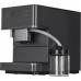 Miele CM 6560 MilkPerfection