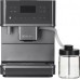 Miele CM 6560 MilkPerfection