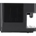 Miele CM 6560 MilkPerfection