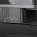 Miele CM 6560 MilkPerfection